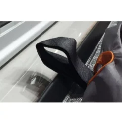 Busvorzelt Eurotrail Pisa 14 Busvorzelt Eurotrail Pisa -Campingausrüstung busvorzelt eurotrail pisa befestigung am campingbus 1000 6 19363