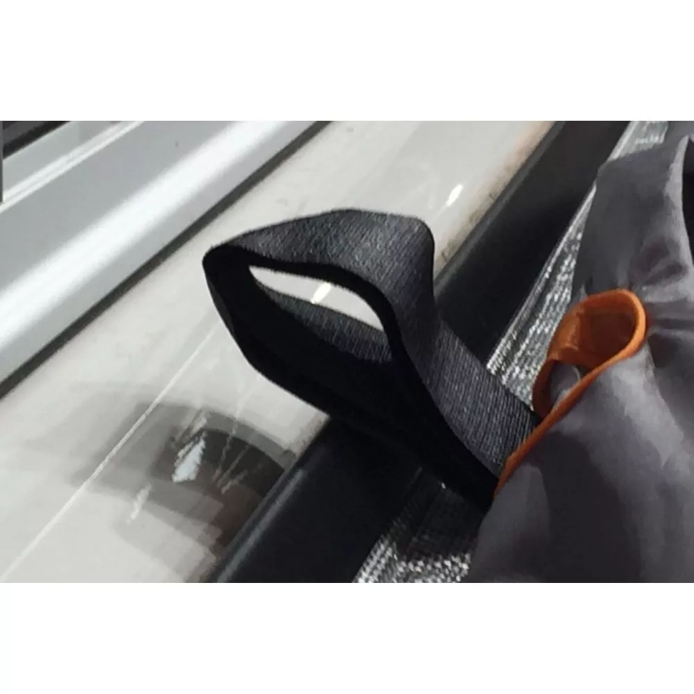 Busvorzelt Eurotrail Pisa 7 Busvorzelt Eurotrail Pisa – Bild 7