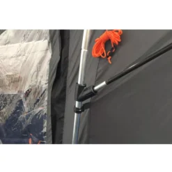 Busvorzelt Eurotrail Pisa 12 Busvorzelt Eurotrail Pisa -Campingausrüstung busvorzelt mit gestaenge eurotrail pisa 1000 4 19363