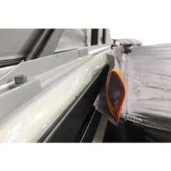 Busvorzelt Eurotrail Pisa 13 Busvorzelt Eurotrail Pisa -Campingausrüstung buszelt eurotrail pisa befestigung am campingbus 1000 5 19363