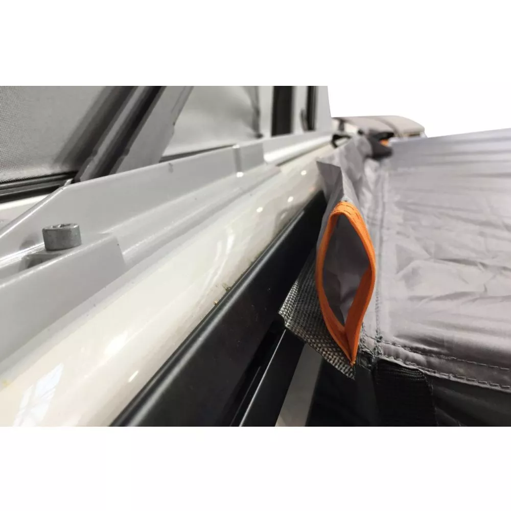 Busvorzelt Eurotrail Pisa 6 Busvorzelt Eurotrail Pisa – Bild 6