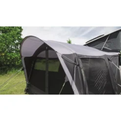 Aufblasbares Buszelt Outwell Parkville 200SA 25 Aufblasbares Buszelt Outwell Parkville 200SA -Campingausrüstung buszelt vordach mit gestaenge abgespannt outwell parkville 200sa 1000 6 24239