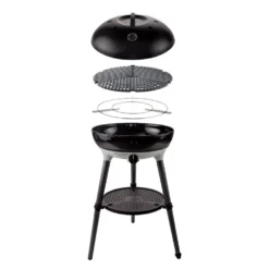 Campinggrill Cadac Dometic Carri Chef 50 BBQ