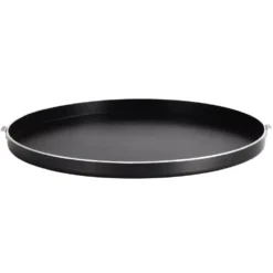 Pfanne Cadac Dometic Chef Pan 50, Ø 45 Cm