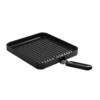 Cadac Dometic Universal Grillplatte
