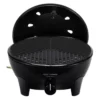 Gas-Tischgrill Cadac Dometic Glamp Chef 40, 50 Mbar