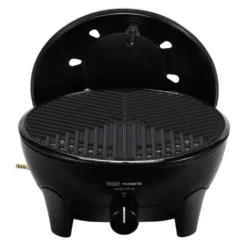 Gas-Tischgrill Cadac Dometic Glamp Chef 40, 50 Mbar