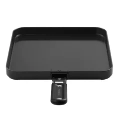 Cadac Dometic Universal Backplatte