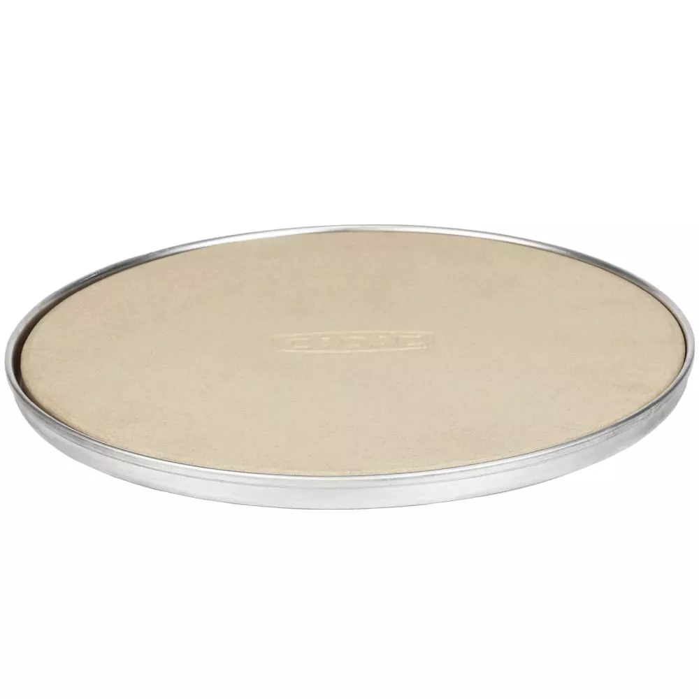 Cadac Dometic Pizzastein Pro 50, Ø 36 Cm 1 Cadac Dometic Pizzastein Pro 50, Ø 36 Cm