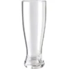Camping-Gläser Brunner Set Beerglass Weizen