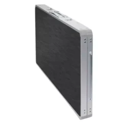 Grosse Camping-Küchenbox Brunner Drive In Black -Campingausrüstung camping kuechenmoebel brunner drive in black 2 17784