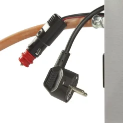 Camping-Kühlbox Dometic CombiCool ACX3 30, 30mbar -Campingausrüstung camping kuehlbox dometic combicool acx3 30 dreiwegekuehlung 12 230 volt gas 50mbar 1000 2 22699