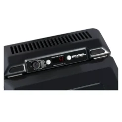 Campingkühlbox Engel MT-45F-V -Campingausrüstung camping kuehlbox engel mt35f vdigitale temperaturregelung mit batteriewaechter 1000 5 22608