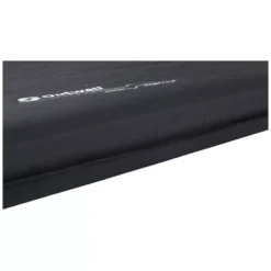 Selbstaufblasbare Liegematte Outwell Sleepin Single 7.5 Cm 10 Selbstaufblasbare Liegematte Outwell Sleepin Single 7.5 Cm -Campingausrüstung camping liegematte sleepin single 7 5 cm outwell schwarz 1000 3 28445