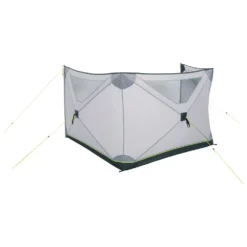 Camping Windschutz Outwell Parton Windscreen -Campingausrüstung camping sichtschutz outwell parton windschutz 1000 2 26452