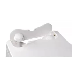 Camping-Toilette Thetford Porta Potti 565, Handpumpe 6 Camping-Toilette Thetford Porta Potti 565, Handpumpe -Campingausrüstung camping toilette thetford porta potti 565 tragbare toilette campingklo campingtoilette 2 2 17630