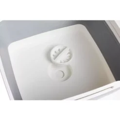 Camping-Waschbecken Brunner Tanq Fold-Away -Campingausrüstung camping waschschuessel spuelschuessel 2 17535