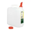 Wasserkanister Brunner Jerry Plus, 10 Liter