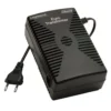 Campingaz Euro Transformer 230 V AC /12 V DC Für TE-Kühlboxen