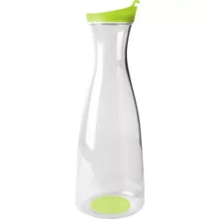 Campinggeschirr Brunner PC-Karaffe, Grün