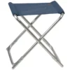 Campinghocker Lafuma Hocker Alu PL, Ocean
