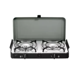 Campingkocher Cadac Dometic 2-Cook 3 Pro Stove, 30 Mbar