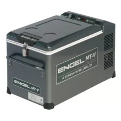 Campingkühlbox Engel MT-45F-V -Campingausrüstung campingkuehlbox engel mt35f v autokuehlbox kuehl und gefrierbox 1000 2 22608