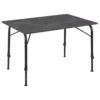 Campingtisch Brunner Tabylo Exterio 120 | Ausstellungsstück