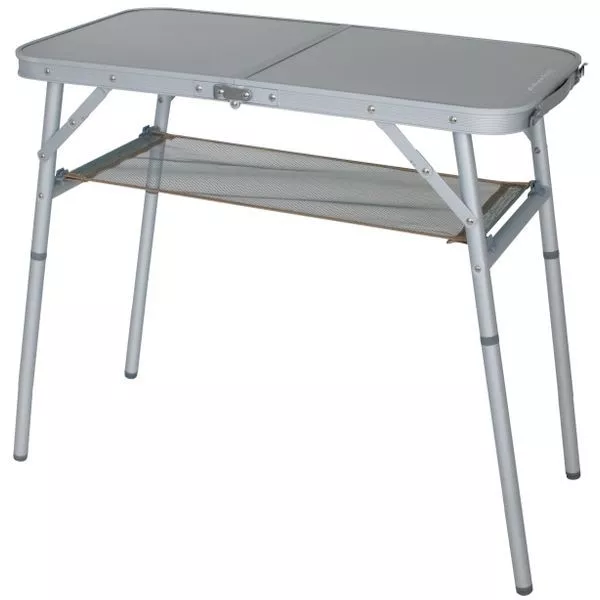 Campingtisch Eurotrail St. Remy 1 Campingtisch Eurotrail St. Remy