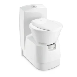 Campingtoilette Dometic CTW 4110 -Campingausrüstung campingtoilette dometic ctw 4110 camping wc 3 2 5969