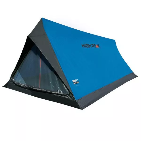 Zelt High Peak Minilite 1 Zelt High Peak Minilite