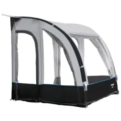 Aufblasbares Wohnwagenvorzelt Westfield Lynx 240 12 Aufblasbares Wohnwagenvorzelt Westfield Lynx 240 -Campingausrüstung caravanvorzelt westfield lynx 240 teileinzug luftzelt 1000 3 26103