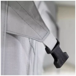 Wohnmobil Luftvorzelt Dometic Rally Air Tour 260 M -Campingausrüstung clip sturmgurt befestigung dometic wohnmobil reisezelt rally air tour 1000 11 27440