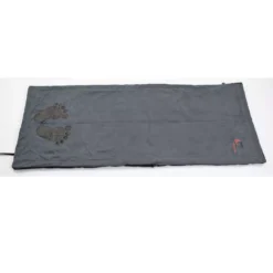 Heizdecke Outchair Comforter XL 8 Heizdecke Outchair Comforter XL -Campingausrüstung comforter xl heizdecke outchair mobile tragbare infrarot waermedecke fuer outdoor 1000 2 21858