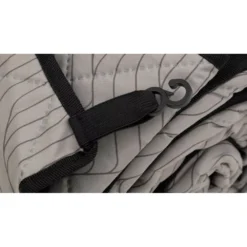 Teppich Outwell Cozy Carpet Montana 6 Air 12 Teppich Outwell Cozy Carpet Montana 6 Air -Campingausrüstung cozy carpet outwell montana 6 air angenehm weiches material lange lebensdauer 4 27533