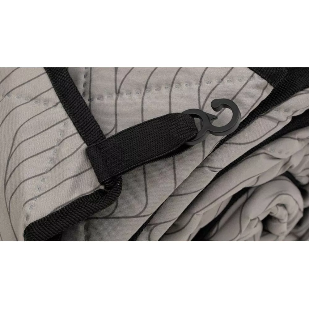 Teppich Outwell Cozy Carpet Montana 6 Air 5 Teppich Outwell Cozy Carpet Montana 6 Air – Bild 5