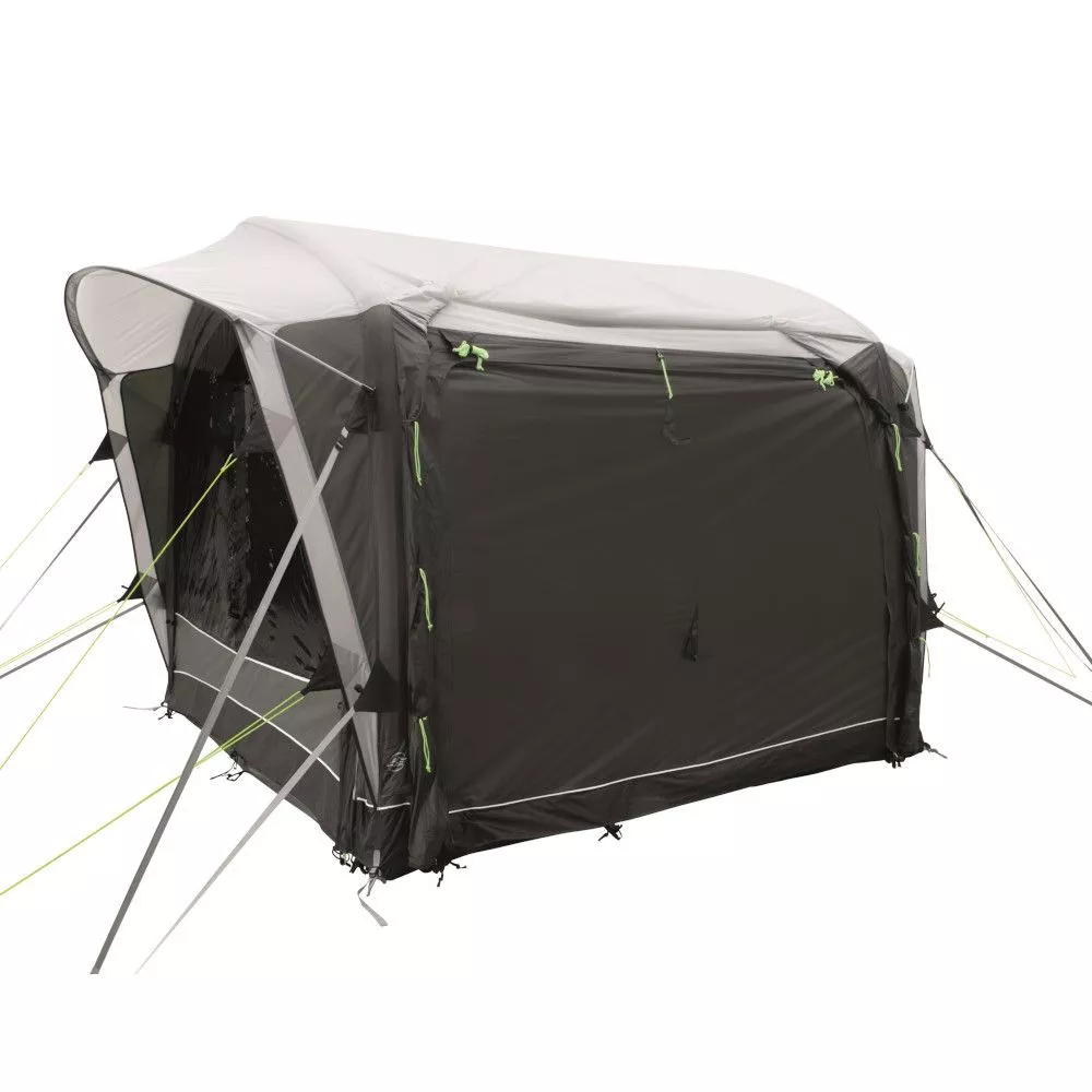 Aufblasbares Buszelt Outwell Crossville 250SA 12 Aufblasbares Buszelt Outwell Crossville 250SA – Bild 12