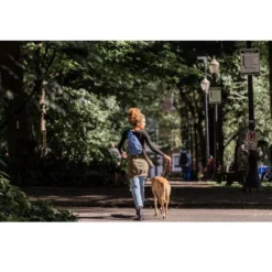 Tagesrucksack Osprey Daylite Sling, Wave Blue -Campingausrüstung daylite sling osprey tagesrucksack daypack unisex rucksack 1000 5 22216