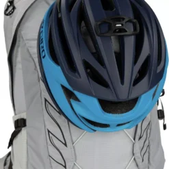 Frauenrucksack Osprey Tempest 9 WM/L, Bell Orange -Campingausrüstung daypack damenrucksack osprey tempest 9 fahrradrucksack tagesrucksack 1000 3 22197