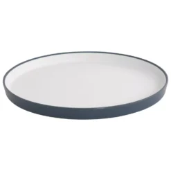 8-teiliges Campinggeschirr Outwell Gala Geschirr-Set 2 Personen | Navy Night 7 8-teiliges Campinggeschirr Outwell Gala Geschirr-Set 2 Personen | Navy Night -Campingausrüstung dessert teller gala geschirr set outwell 2 personen campinggeschirr blau 1000 2 26551