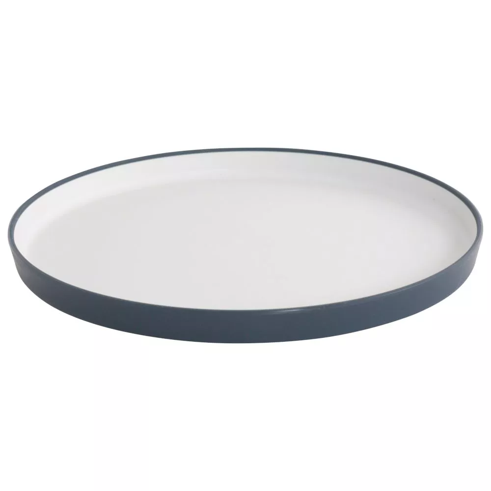 8-teiliges Campinggeschirr Outwell Gala Geschirr-Set 2 Personen | Navy Night 3 8-teiliges Campinggeschirr Outwell Gala Geschirr-Set 2 Personen | Navy Night – Bild 3