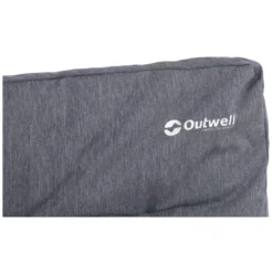 Loungesessel Outwell Torch Lake 11 Loungesessel Outwell Torch Lake -Campingausrüstung dicke polsterung outwell loungesessel torch lake bequeme kopfstuetze 1000 2 26496