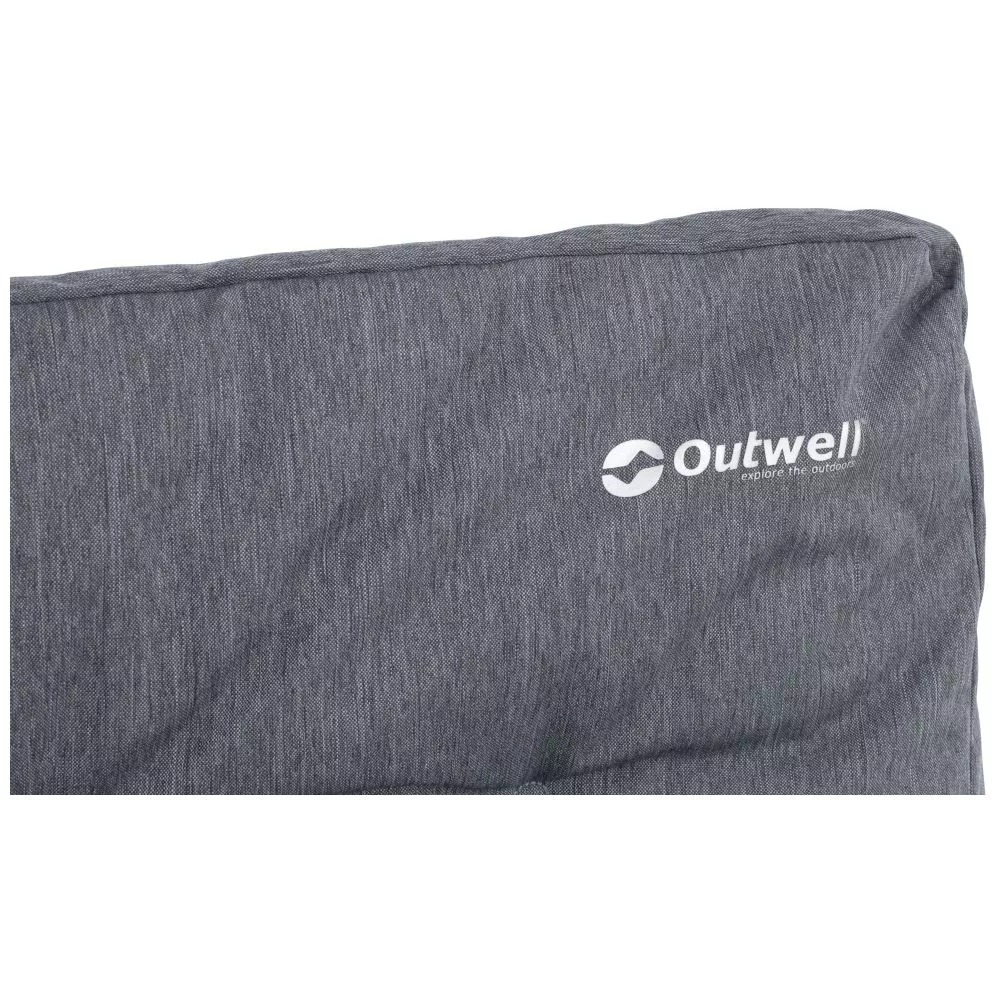 Loungesessel Outwell Torch Lake 3 Loungesessel Outwell Torch Lake – Bild 3