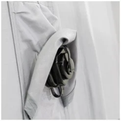 Wohnmobilvorzelt Dometic Rally Air Tour 330 M -Campingausrüstung dometic aufblasventil rally air tour aufblasbares vorzelt 1000 5 27437