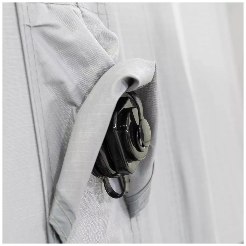 Aufblasbares Wohnmobilvorzelt Dometic Rally Air Tour 390 DA 14 Aufblasbares Wohnmobilvorzelt Dometic Rally Air Tour 390 DA – Bild 14