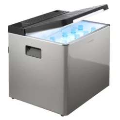 Camping-Kühlbox Dometic CombiCool ACX3 30, 30mbar