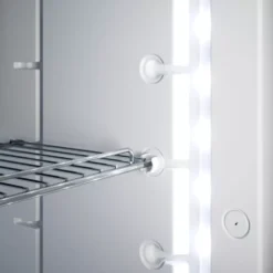 Campingkühlschrank Dometic RCD 10.5ET, 176 Liter 16 Campingkühlschrank Dometic RCD 10.5ET, 176 Liter -Campingausrüstung dometic campingkuehlschrank einbaukuehlschrank led innenbeleuchtung 1000 7 22749