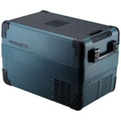 Kompressor Kühlbox Dometic CFX2 37