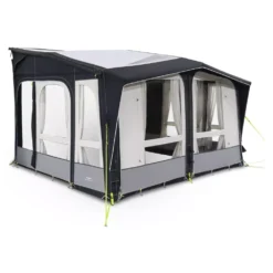 Wohnmobilvorzelt Dometic Club Air Pro 390 M 10 Wohnmobilvorzelt Dometic Club Air Pro 390 M -Campingausrüstung dometic club air pro 390 aufblasbares vorzelt fuer und wohnmobil airvorzelt 1000 1 21824