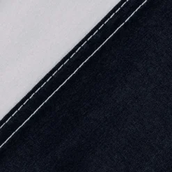 Freistehendes Busvorzelt Dometic Club Deluxe Air Pro DA -Campingausrüstung dometic club deluxe air pro da weathershield pro material buszelt 1000 16 24371